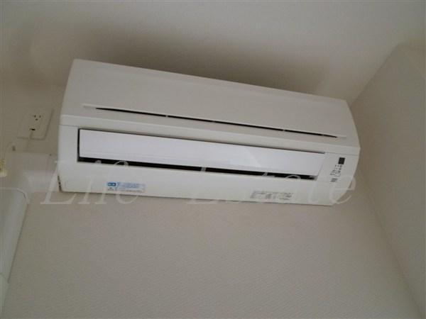 プレサンス堺筋本町フィリア