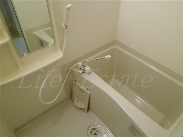 プレサンス堺筋本町フィリア