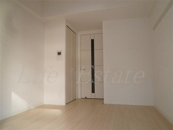 プレサンス堺筋本町フィリア