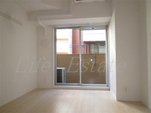 プレサンス堺筋本町フィリア