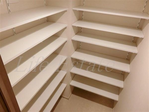 ブランズタワー御堂筋本町