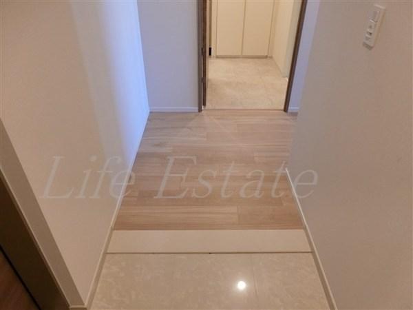 ブランズタワー御堂筋本町