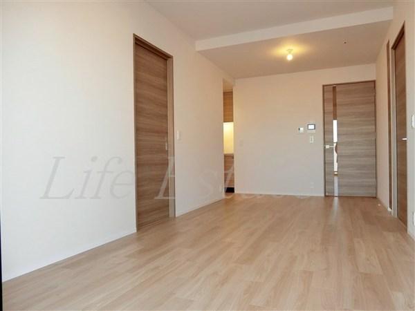 ブランズタワー御堂筋本町