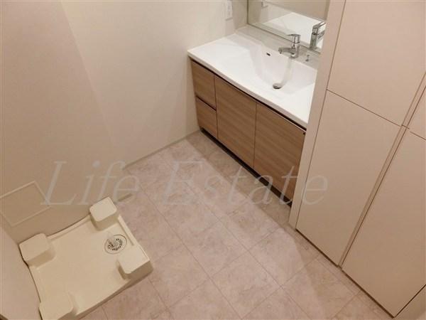 ブランズタワー御堂筋本町