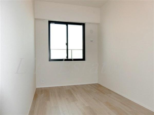 ブランズタワー御堂筋本町