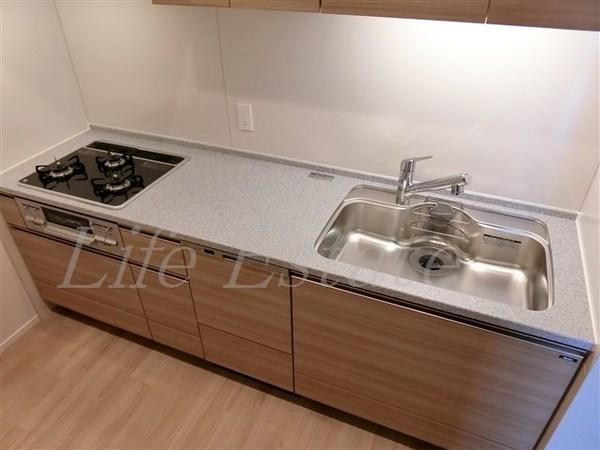 ブランズタワー御堂筋本町