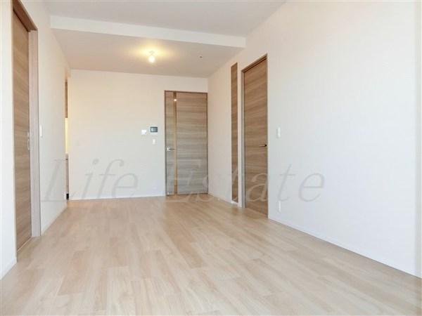 ブランズタワー御堂筋本町