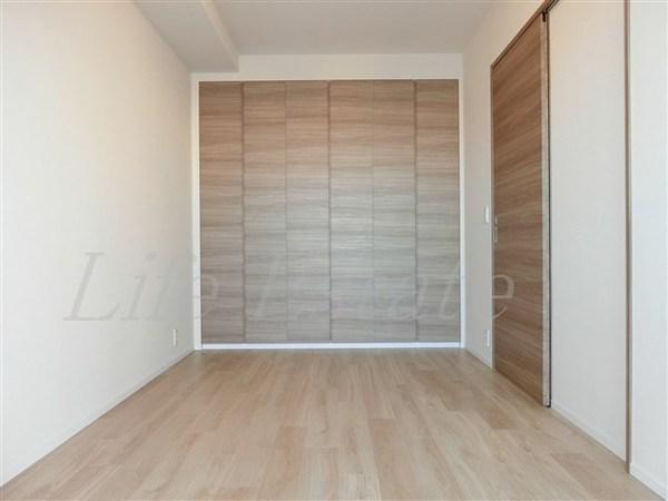 ブランズタワー御堂筋本町