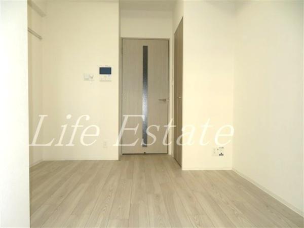 エスリードレジデンス大阪谷町ザ・マークス