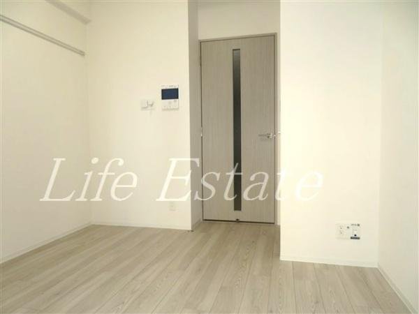 エスリードレジデンス大阪谷町ザ・マークス