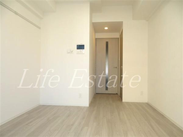 エスリードレジデンス大阪谷町ザ・マークス