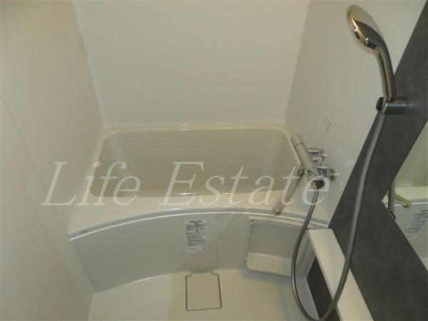 エスリードレジデンス大阪谷町ザ・マークス