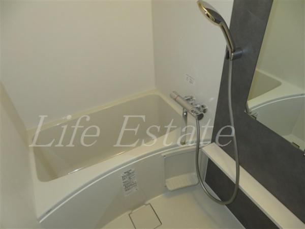 エスリードレジデンス大阪谷町ザ・マークス