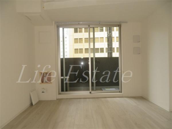 エスリードレジデンス大阪谷町ザ・マークス