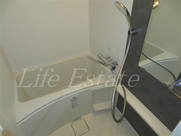 エスリードレジデンス大阪谷町ザ・マークス