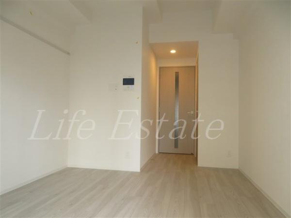 エスリードレジデンス大阪谷町ザ・マークス