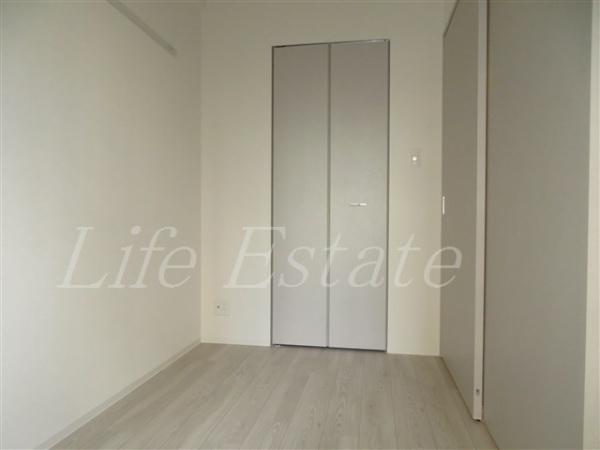 エスリードレジデンス大阪谷町ザ・マークス