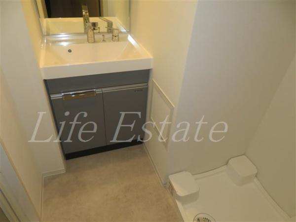 エスリードレジデンス大阪谷町ザ・マークス