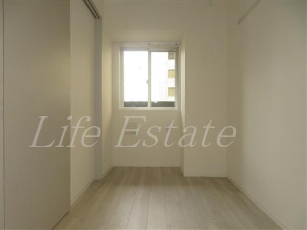 エスリードレジデンス大阪谷町ザ・マークス