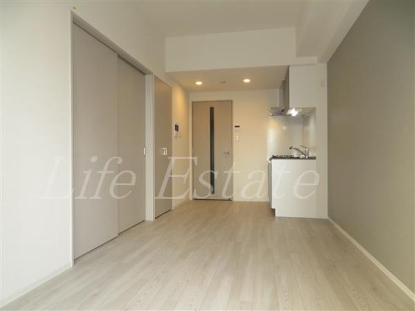 エスリードレジデンス大阪谷町ザ・マークス