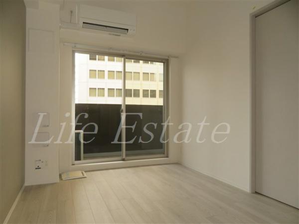 エスリードレジデンス大阪谷町ザ・マークス