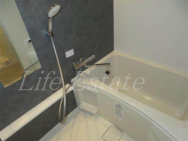 エスリードレジデンス大阪谷町ザ・マークス