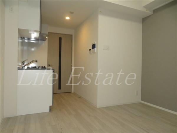 エスリードレジデンス大阪谷町ザ・マークス