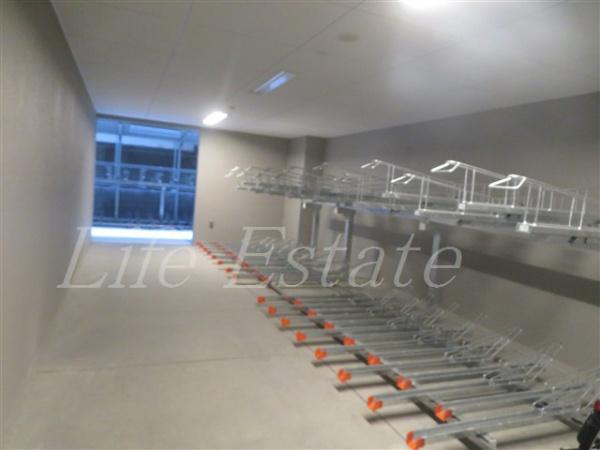 エスリードレジデンス大阪谷町ザ・マークス