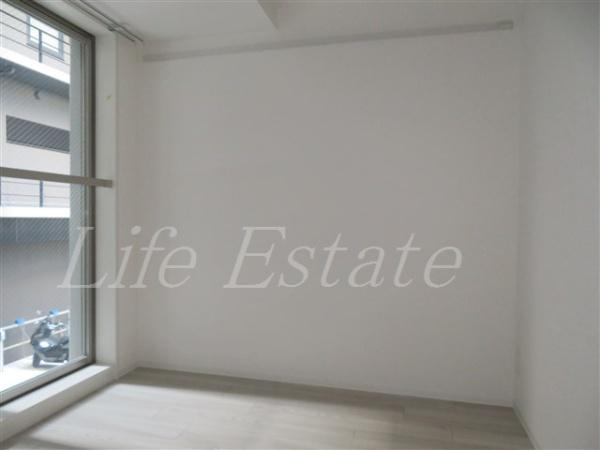 エスリードレジデンス大阪谷町ザ・マークス