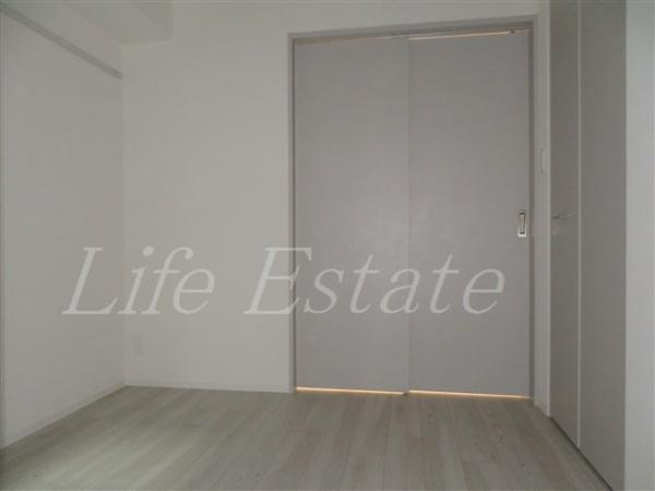 エスリードレジデンス大阪谷町ザ・マークス