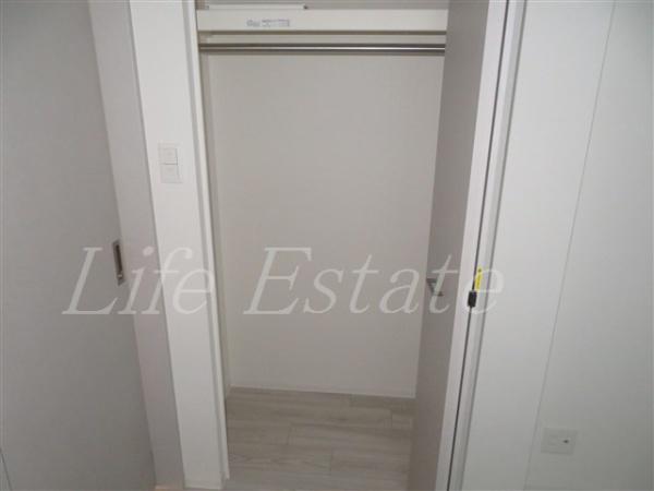 エスリードレジデンス大阪谷町ザ・マークス