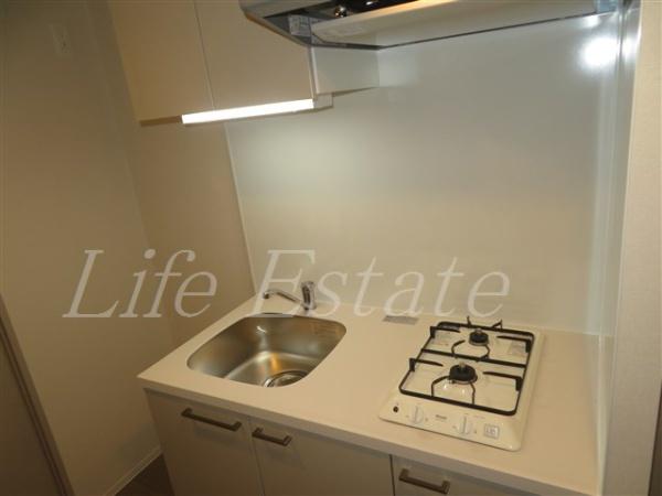 エスリードレジデンス大阪谷町ザ・マークス