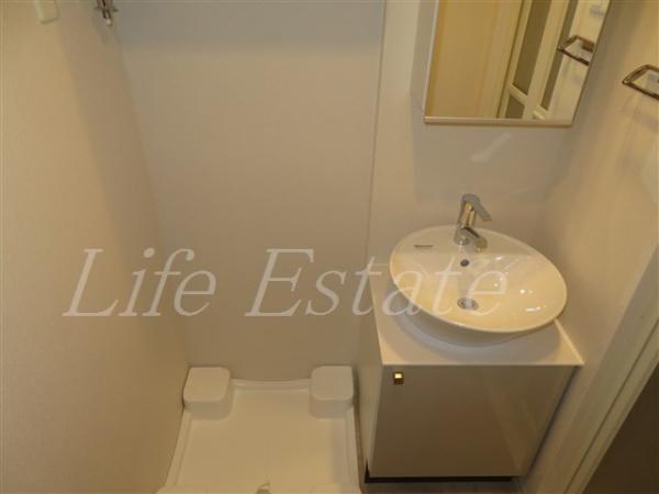 エスリードレジデンス大阪谷町ザ・マークス