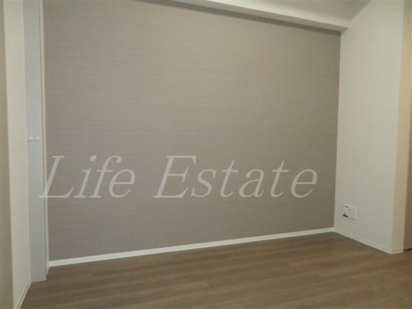 エスリードレジデンス大阪谷町ザ・マークス