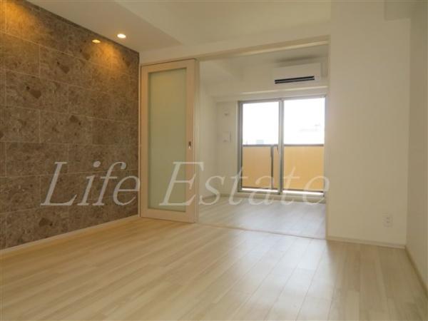 CITYPALCRESTTANIMACHI