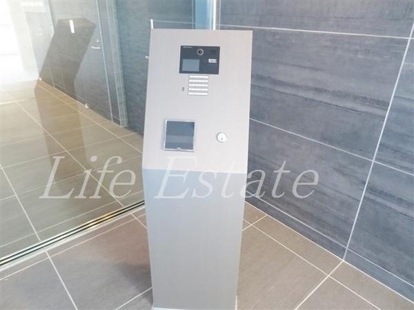 CITYPALCRESTTANIMACHI