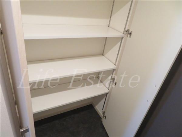 CITYPALCRESTTANIMACHI