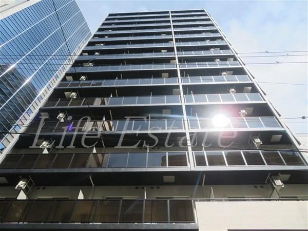 CITYPALCRESTTANIMACHI