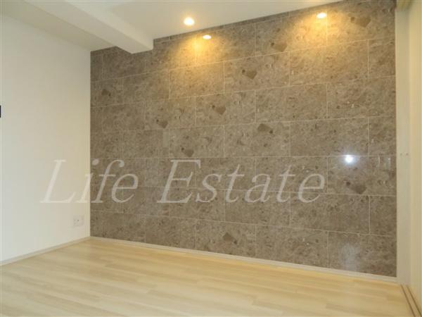 CITYPALCRESTTANIMACHI