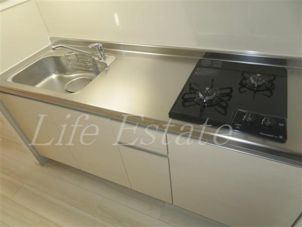 CITYPALCRESTTANIMACHI