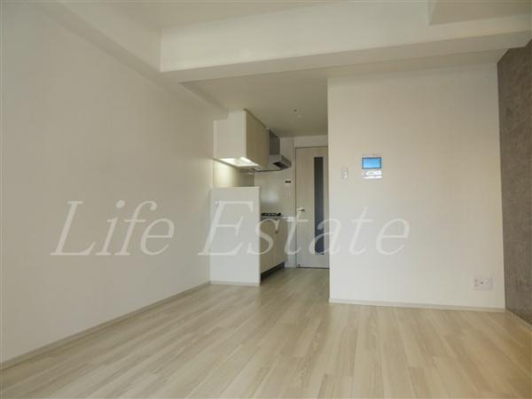 CITYPALCRESTTANIMACHI