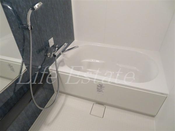 CITYPALCRESTTANIMACHI