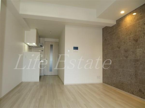 CITYPALCRESTTANIMACHI