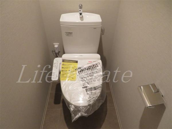 CITYPALCRESTTANIMACHI