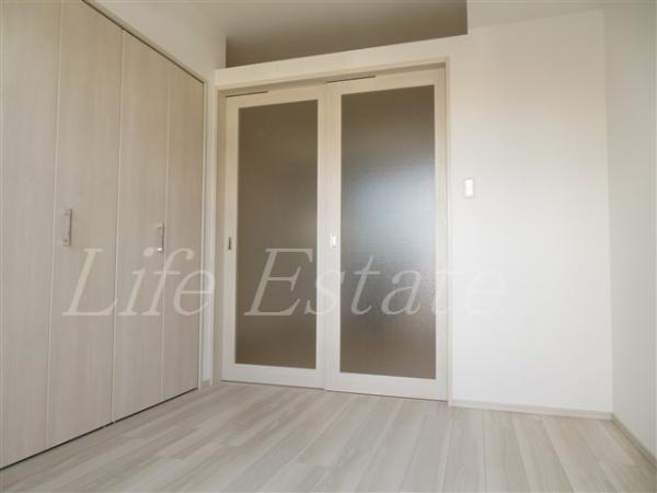 CITYPALCRESTTANIMACHI