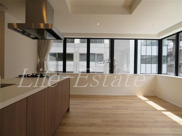 RJR堺筋本町タワー