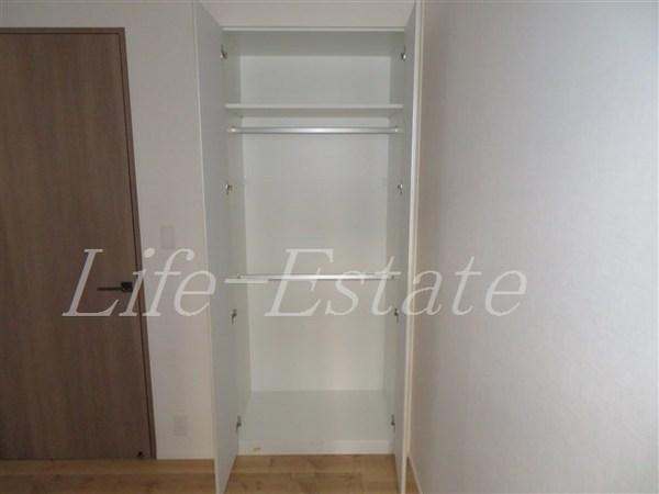 RJR堺筋本町タワー