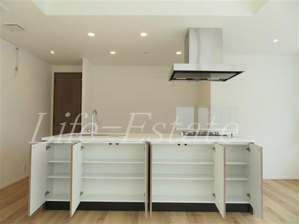 RJR堺筋本町タワー