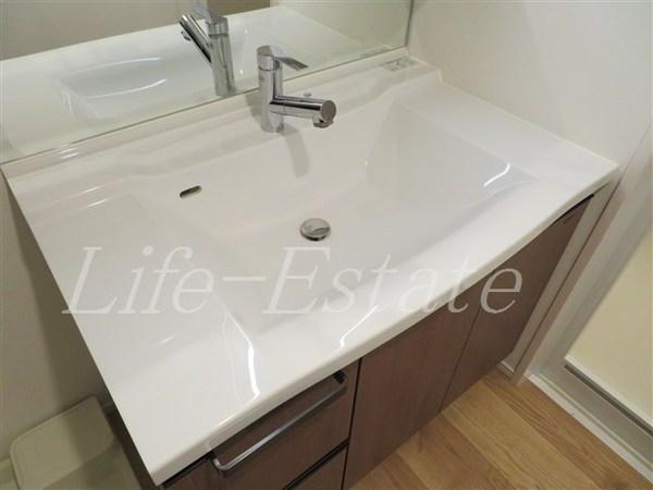 RJR堺筋本町タワー