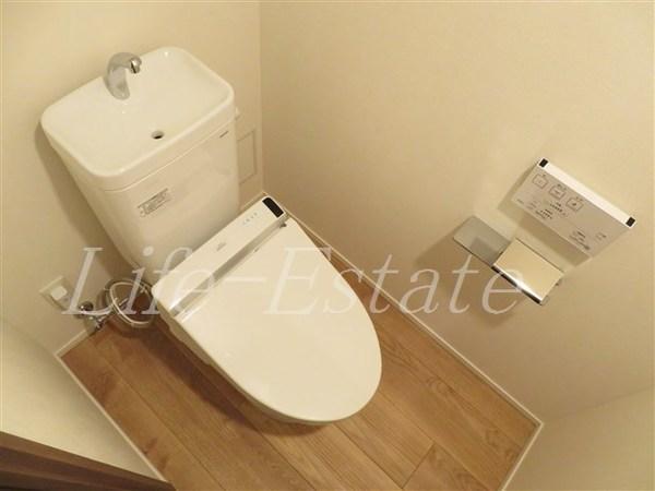 RJR堺筋本町タワー